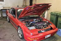 Användarvisningsbild