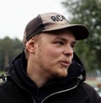 Användarvisningsbild