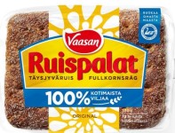 Användarvisningsbild