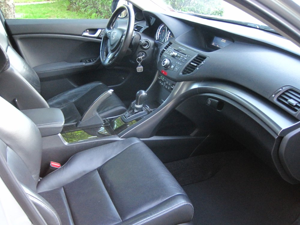 Accord (11).JPG