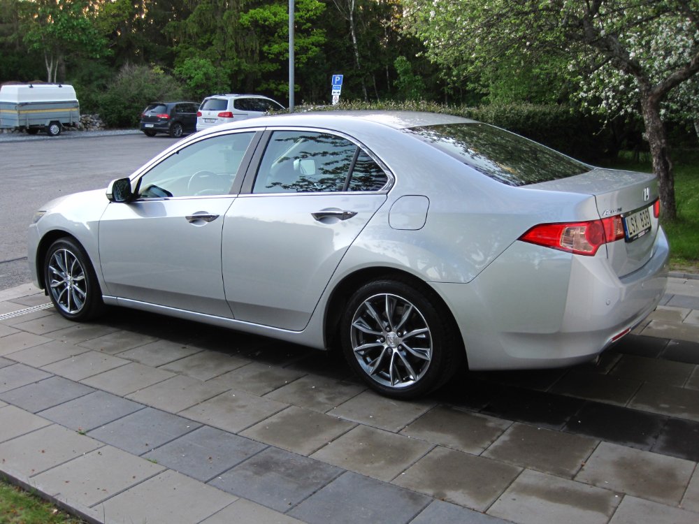 Accord (36).JPG