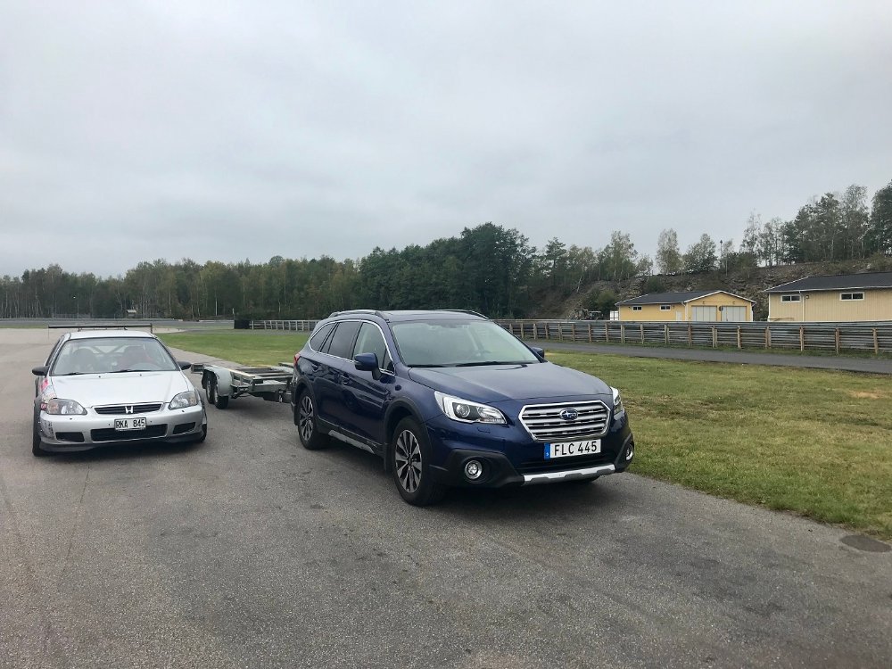 Foto 2019-09-22 11 30 39.jpg