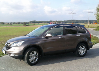 Honda CRV ny.jpg