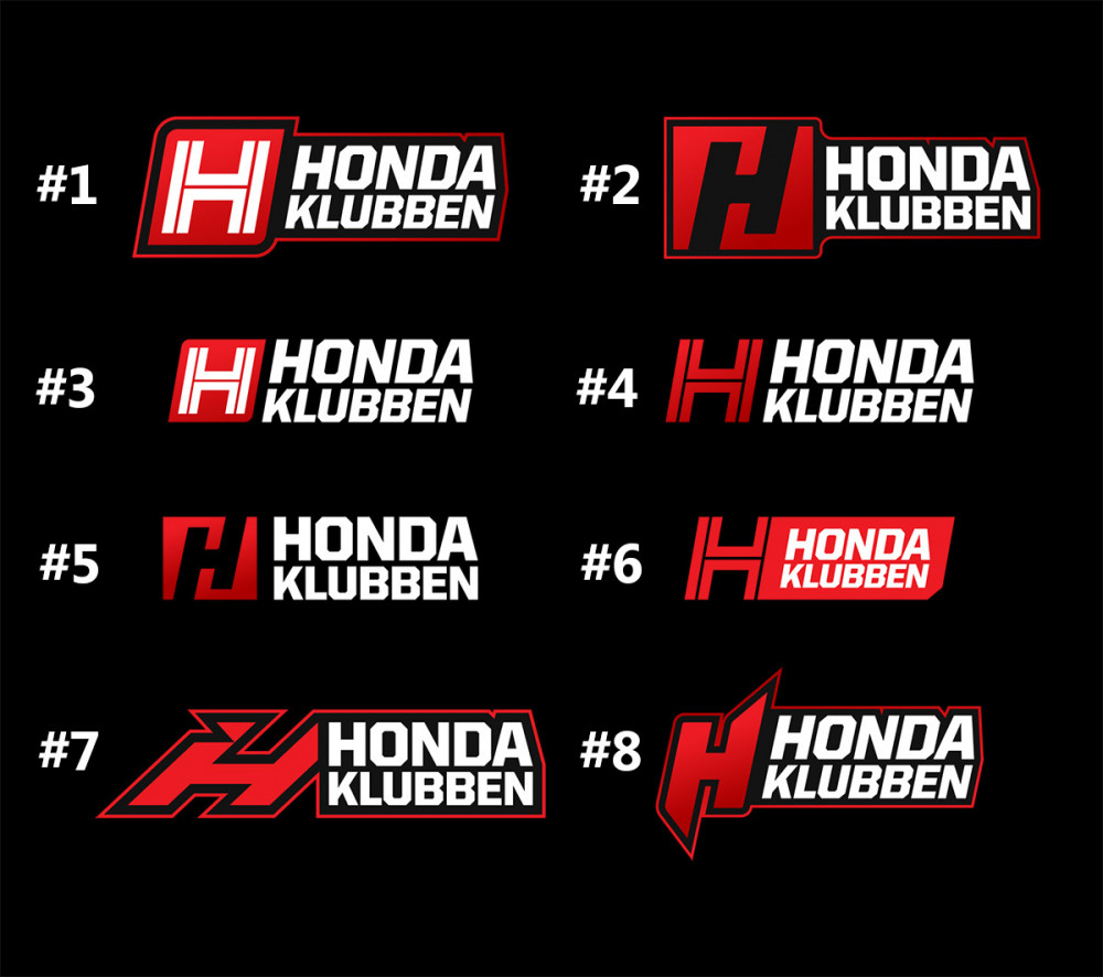hondaklubben_logos_3_nr.jpg
