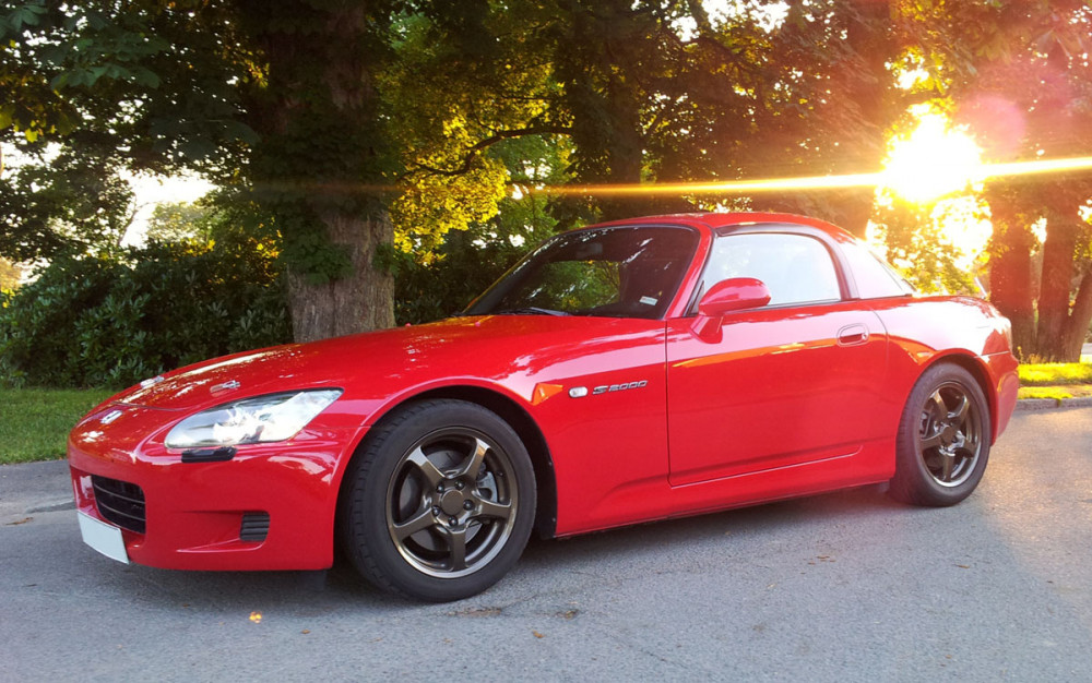 20130802_202518.jpg