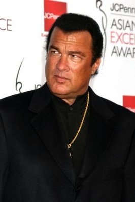 steven_seagal.jpg
