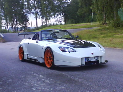 20110722 054.JPG