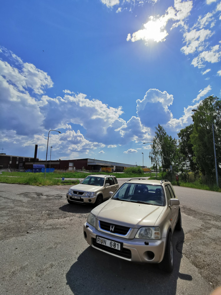 IMG_20210606_150009 (002).jpg