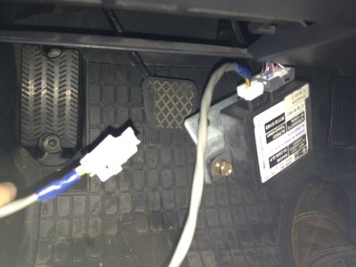 bild 2(2).JPG