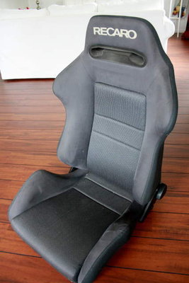 Honda Civic EG Delar 2011 One.JPG