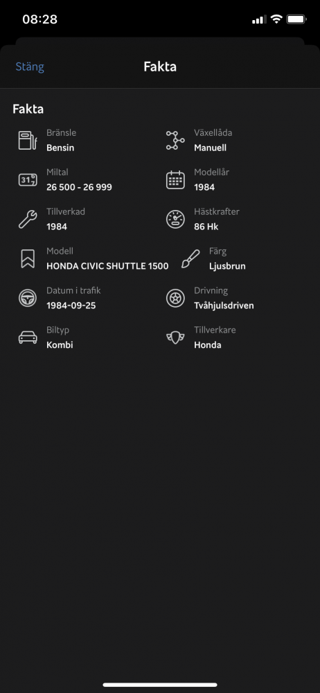 8975F8F3-DA0E-43EF-BFCE-DE82DC3B70A0.png