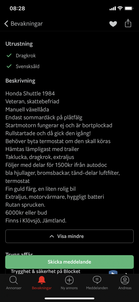 1204AB93-C610-404E-AADC-95F64D33EFF5.png