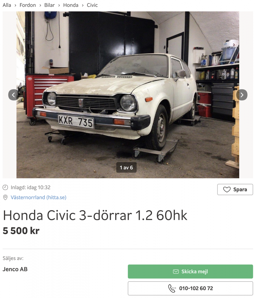 Screenshot 2021-11-16 at 14.33.04.png
