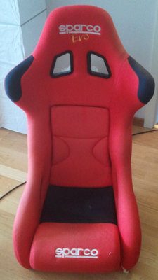 2012-02-12 14.04.07.jpg