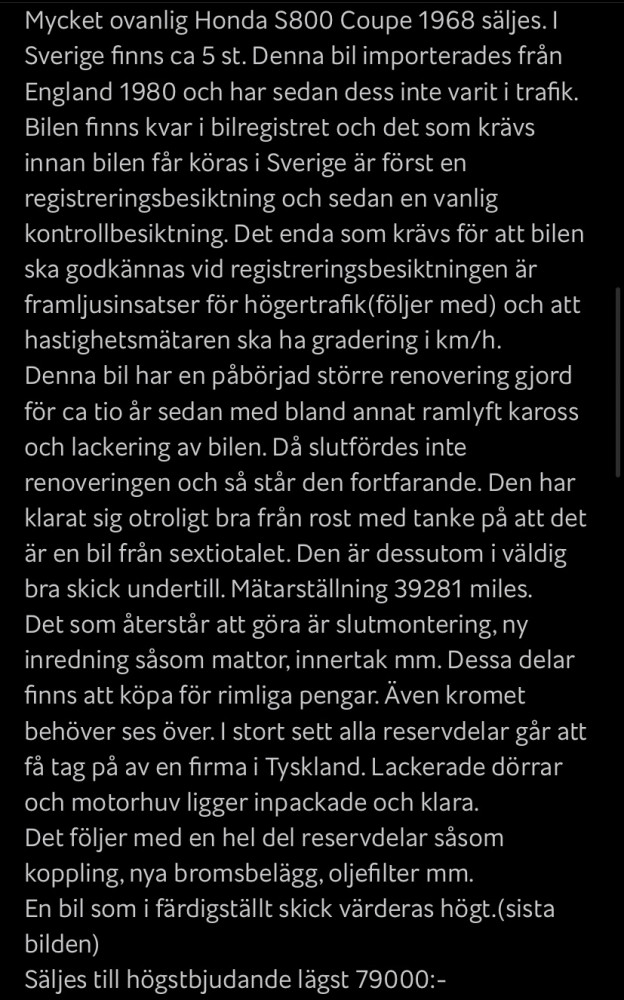 BBA01ECB-4080-4F83-9DFD-9804CB81C059.jpeg
