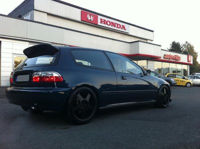 On the road again 3 sept 2011 014 lite.JPG