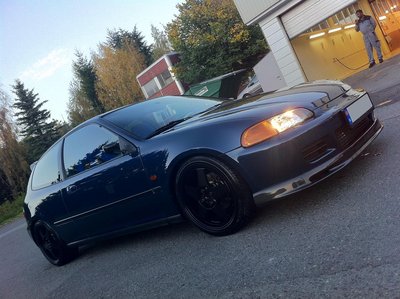 On the road again 3 sept 2011 007 lite.JPG