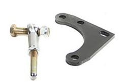 40120-hw-2.jpg