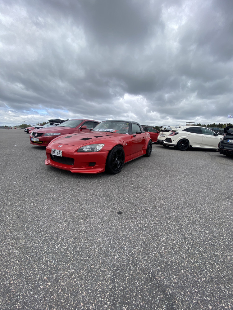 F31B1B16-132D-452C-ABE8-27FA69D3F1B1.jpeg