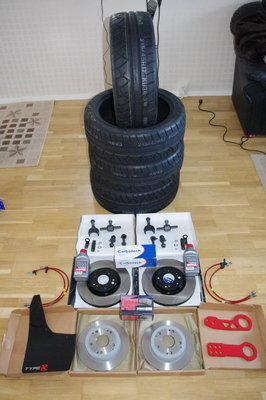 nya kort ifrån kameran 013.jpg