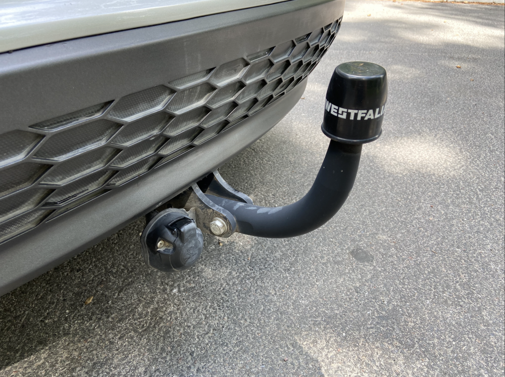 Screenshot 2022-07-02 at 12.50.20.png