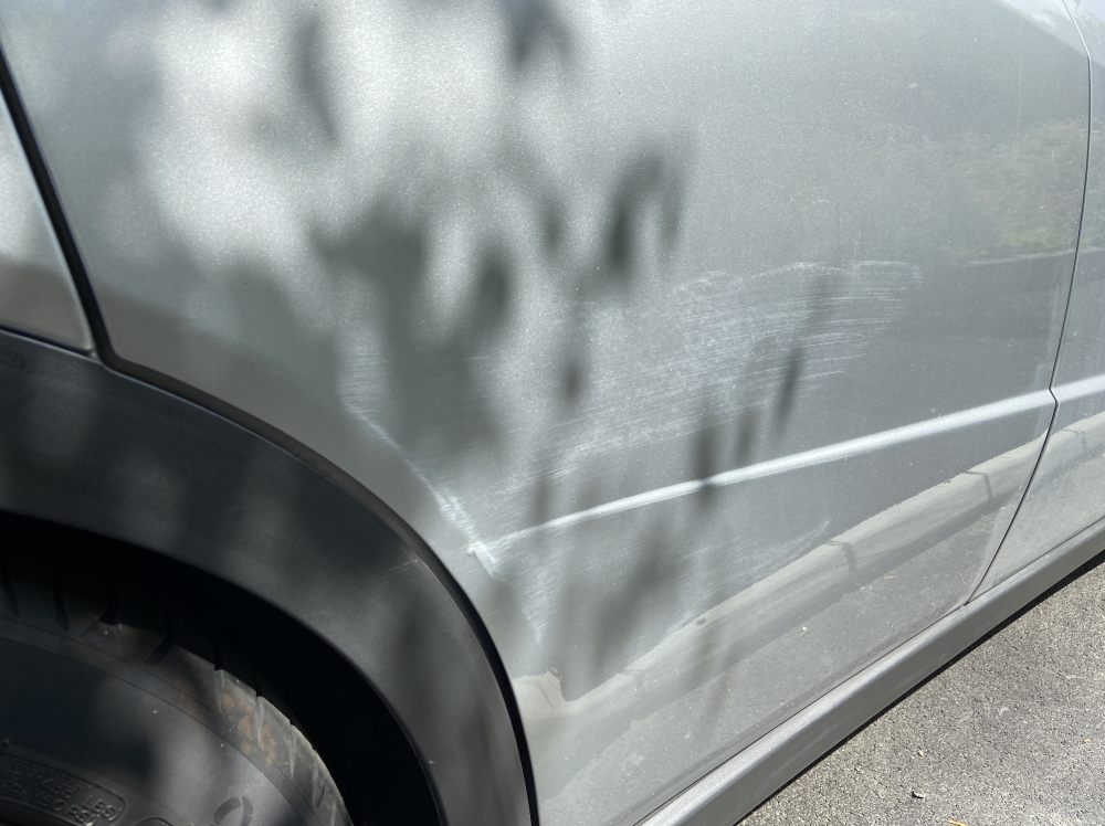 Screenshot 2022-07-02 at 12.50.55.png