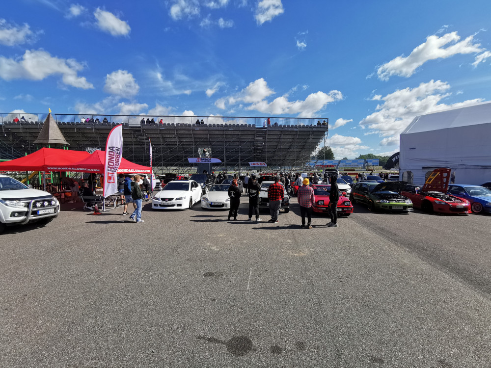 IMG_20220806_110620.jpg
