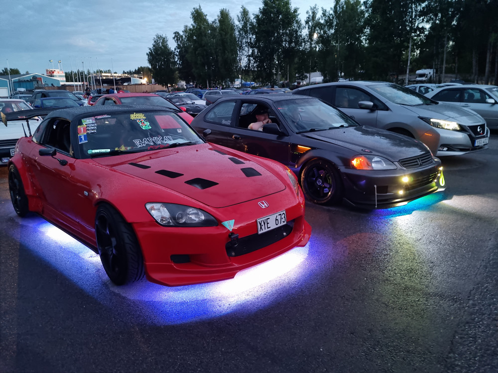 20220805_214251.jpg