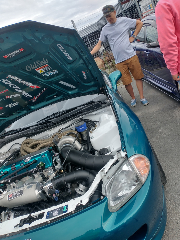 IMG_20220821_140408088_HDR.jpg
