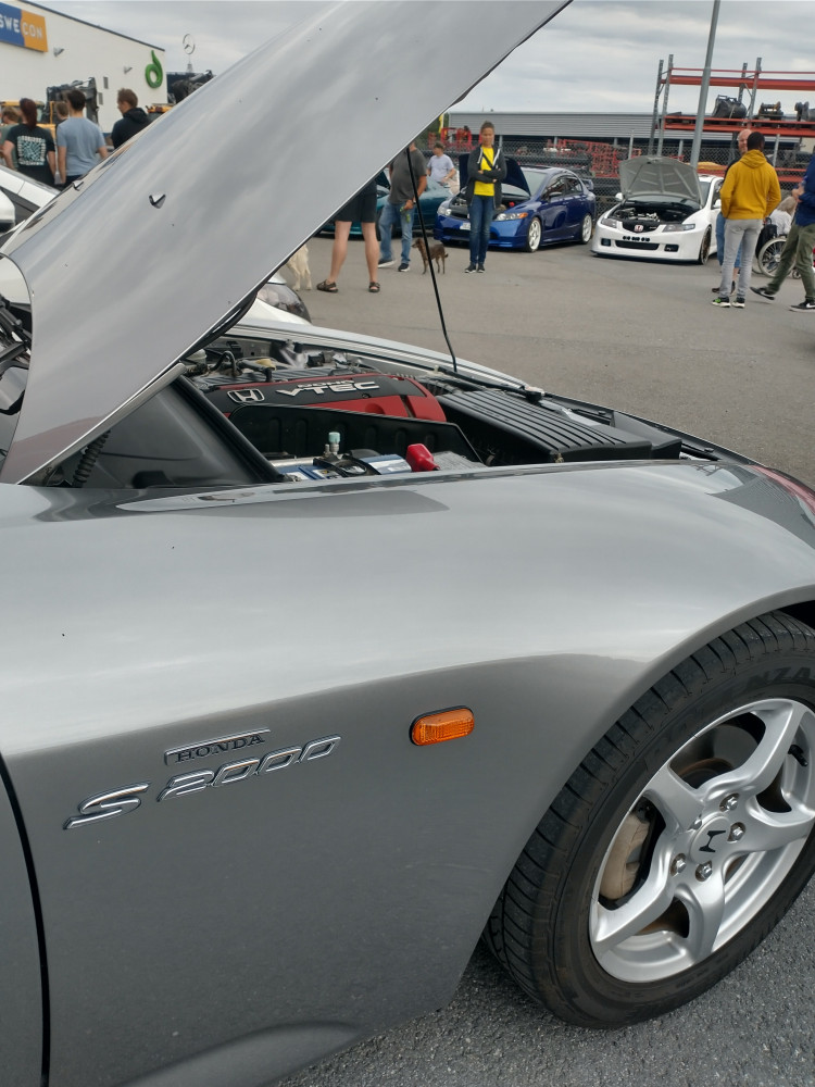 IMG_20220821_135955553_HDR.jpg
