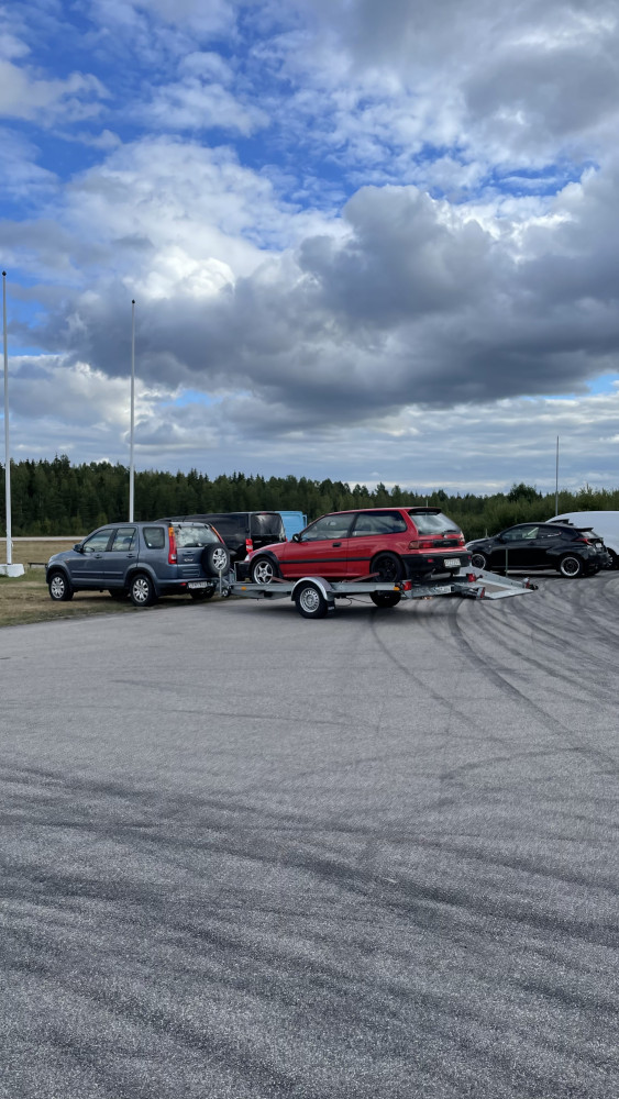 3170E6D8-778D-4E13-A6C9-47AEC6B5E031.jpeg
