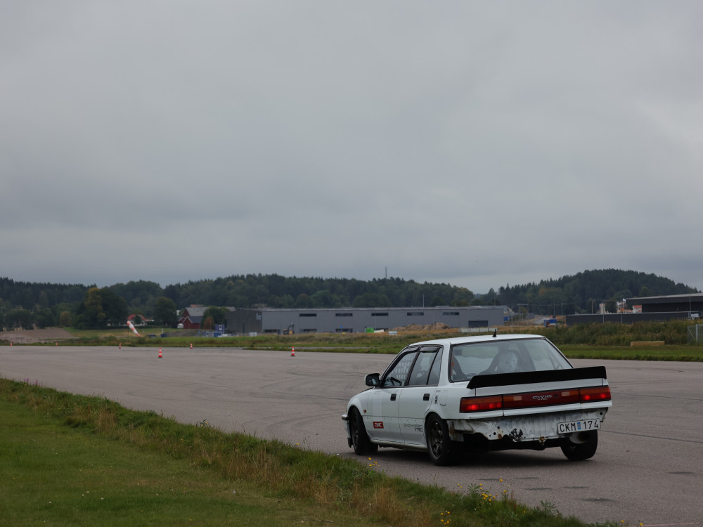 bågen5.JPG