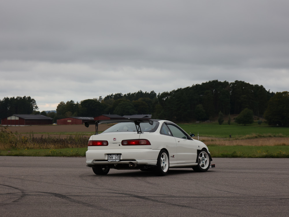 dc22.JPG