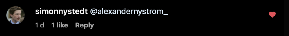 Screenshot 2022-12-15 at 21.40.29.png