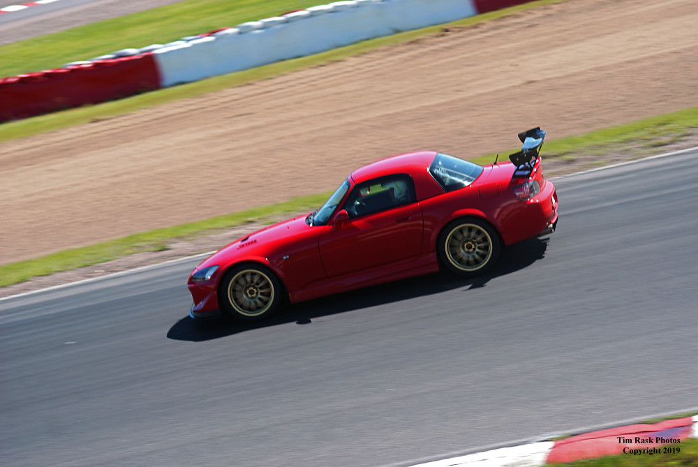 DSC08724.JPG