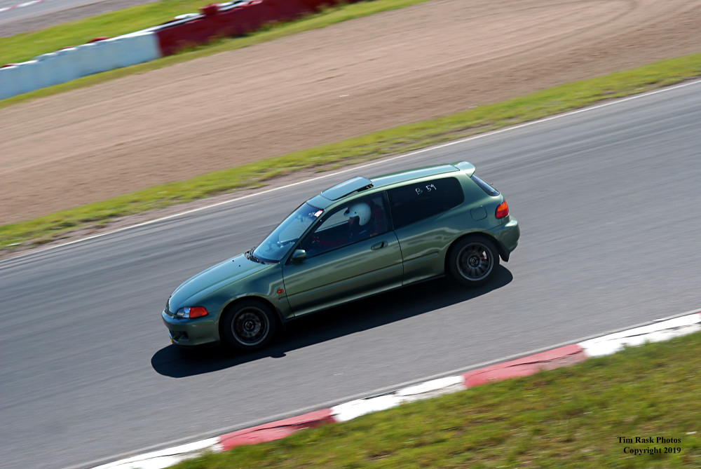 DSC08727.JPG