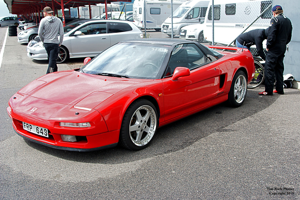 DSC08779.JPG