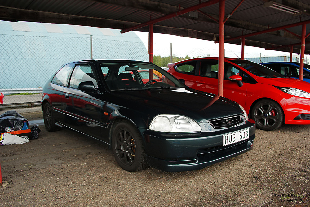 DSC08786.JPG