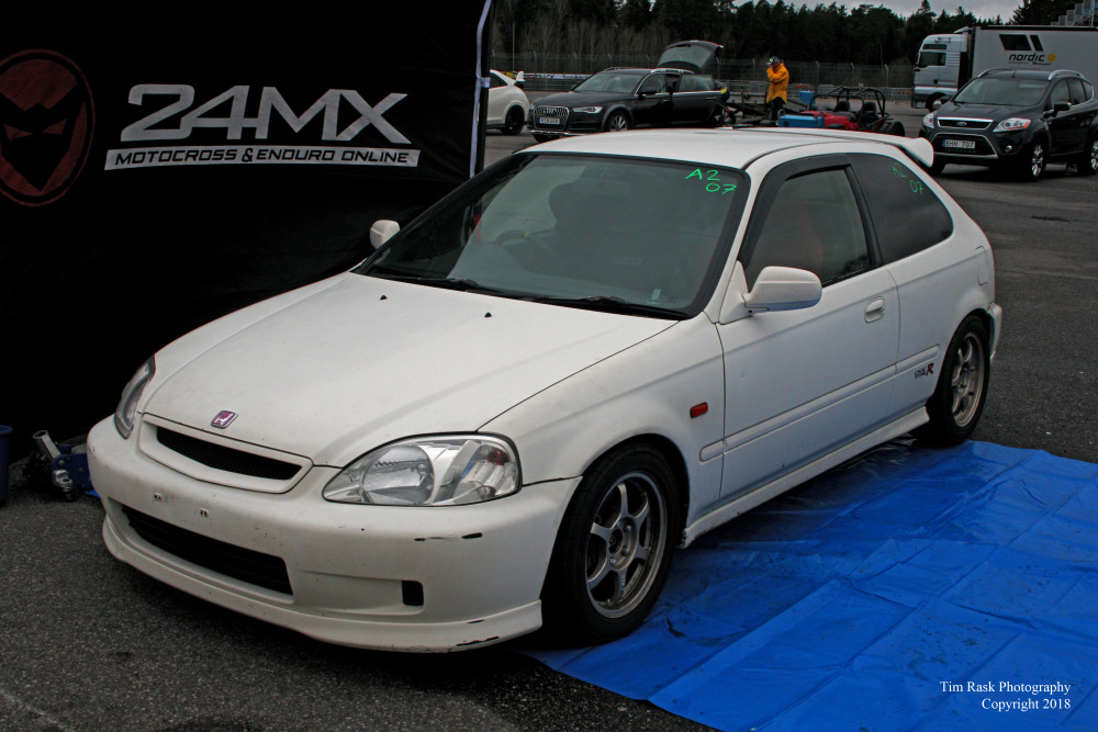 IMG_8169.jpg
