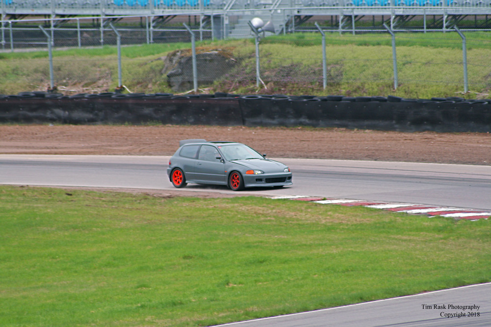 IMG_8259.jpg