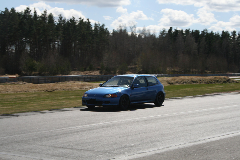 IMG_2299.JPG