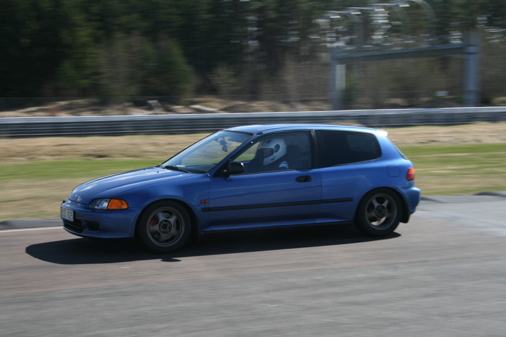 IMG_2314.JPG