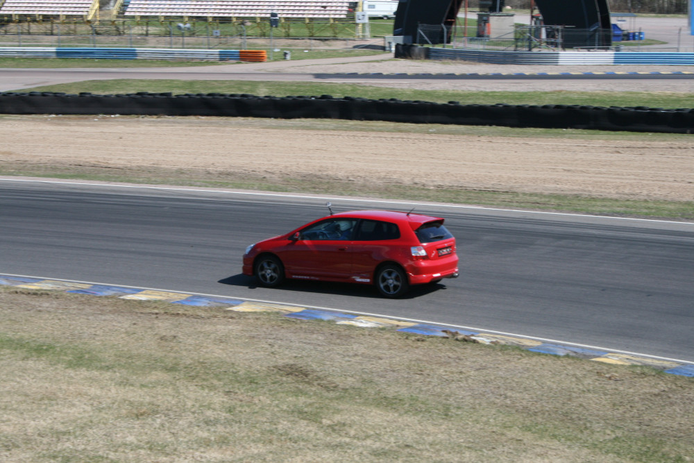 IMG_2248.JPG