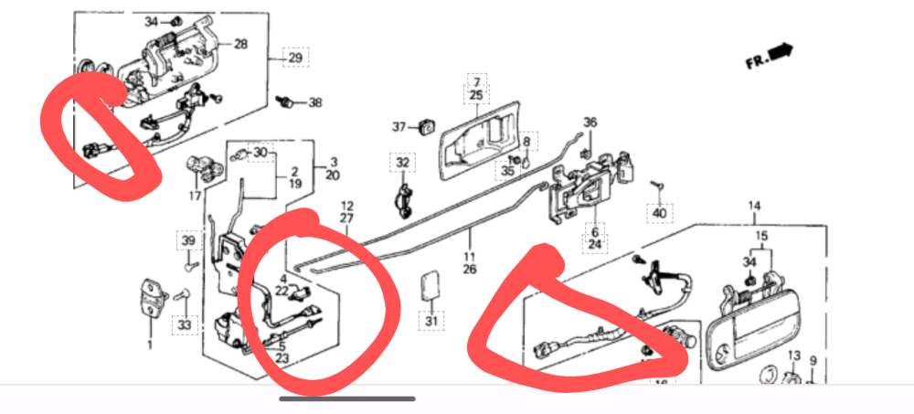 Screenshot_20230614-233858~3.png