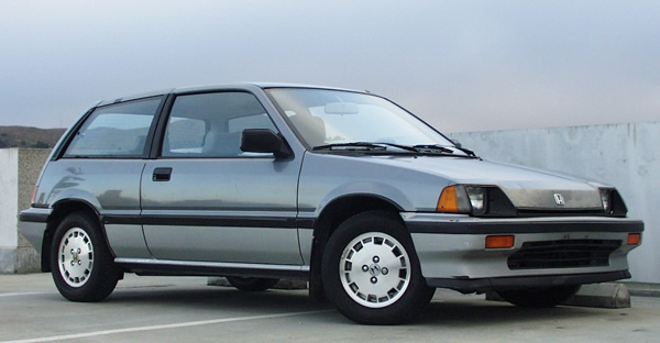 1985_honda_civic_hatchback_s-pic-8711482921657956676.jpg