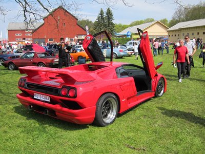 IMG_0527_W.JPG