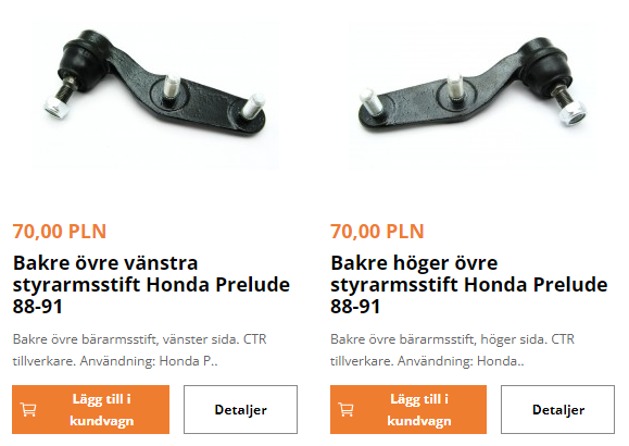 Leder.png