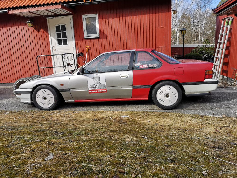 IMG_20190323_111706.jpg