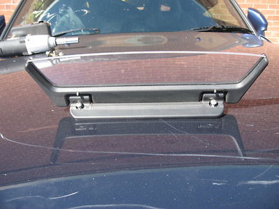 S2000 vindavisare.jpg