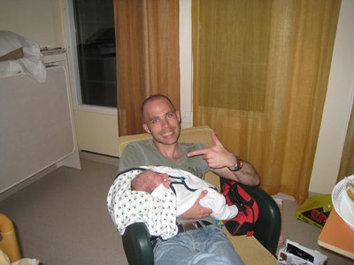 IMG_1687.JPG
